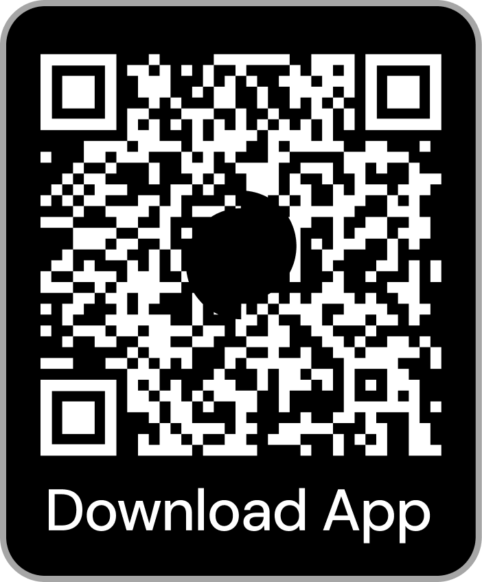 Scan to download